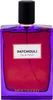 MOLINARD Patchouli EDP 75ml Podgląd zdjęcia produktu 1