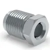 10x AUPROTEC Verschraubung M12x1 Bremsleitung 6,0 mm Bördel Produktbild-Vorschau 4