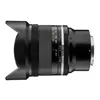 Samyang MF 2,8/14 MK2 Sony E-Mount Produktbild-Vorschau 10
