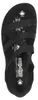Skechers Slip-Ins: Reggae Slim  Sandalen Plat - Zwart - Voir les images du produit 24