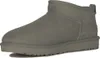UGG Classic Ultra Mini Boot Shaded Clover (Women's) - EU 39 Produktbild-Vorschau 4