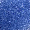 Streuselheld Kristallzucker Indigo Blau 40g Streusel zum Produktbild-Vorschau 3