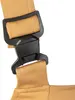 Högert Technik - Slim Arbeitslatzhose EDGAR beige mit Produktbild-Vorschau 2