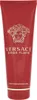 Versace Eros Flame Perfumed Shower Gel Tubo 250 Ml Produktbild-Vorschau 5