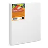 ESENG® Plátno pro malování velké, 10 kusů, 50x70 cm, 100% Náhled obrázku produktu 1