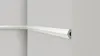 Nastro a parete HDPS WL3 38x16 mm lunghezza 2 m Anteprima dell’immagine prodotto 8