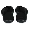 Teva W Voya Flip 1019040-BSBLC, Flip-Flops, Damen, Schwarz, Produktbild-Vorschau 19