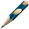 STABILO 326/HB STABILO Matita EASYgraph "S", durezza: HB, Anteprima dell’immagine prodotto 4