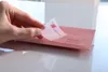 Avery - Etiketten - durchsichtig - A4 (210 x 297 mm) - 25 Anteprima dell’immagine prodotto 16