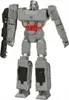 Transformers F86985X0, 6 Jahr(e), Kunststoff, Schwarz, Rot, Produktbild-Vorschau 3