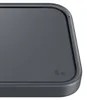 Samsung Draadloze Oplader - Wireless Charger Pad (met Productafbeelding-voorbeeld 7