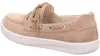 Chaussures Legero 20004584150 Voir les images du produit 23