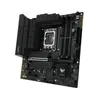 ASUS TUF GAMING B760M-PLUS WIFI II Intel B760 LGA 1700 Podgląd zdjęcia produktu 4