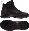 Adidas Schuhe Terrex Heron Mid CW CP, AC7841 Produktbild-Vorschau 28