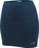 CFLEX Damen Seamless Variotube Nierenwärmer - Top Rock Tube Produktbild-Vorschau 1