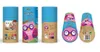 Kit de couture hibou Voir les images du produit 4