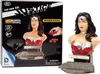 3D Puzzel Justice League Wonder Woman - Happy Well Produktbild-Vorschau 1