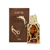 French Avenue Grow extrait de Parfum 100ml NEU Voir les images du produit 1