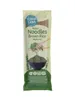 Cestoviny (celozrnná ryža s wakame) bezlepkové250g - Náhľad obrázku produktu 1