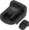 Adapter / Konwerter akumulatora Makita 18V do Milwaukee 18V Podgląd zdjęcia produktu 13