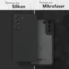 EAZY CASE - TPU Hülle für Samsung Galaxy S22 Plus 5G, TPU Produktbild-Vorschau 3