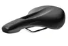 Ergon Unisex Fahrradsattel SFC3 Evo Comp Gel, Schwarz, Evo Produktbild-Vorschau 2
