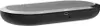Jabra SPEAK 810 MS - zestaw głośnomówiący - Bluetooth Podgląd zdjęcia produktu 20