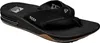 Reef FANNING Herren - Outdoor Sandalen, Farbe:Schwarz, Produktbild-Vorschau 5