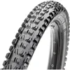 Maxxis Minion DHF 24x2,40 WT (61-507) składane czarne. Podgląd zdjęcia produktu 2
