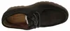 Tamaris, scarpe sportive con lacci, color marrone, taglia Anteprima dell’immagine prodotto 6