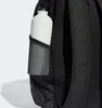 adidas TIRO L BACKPACK BLACK ? Náhled obrázku produktu 11