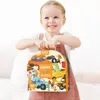MiDeer Puzzle meine Garage 104 Teile Produktbild-Vorschau 5