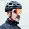 Rockbros Fahrradbrille Photochromic Uv400 Bequem Langlebig Produktbild-Vorschau 5