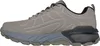 A side view of a men's athletic shoe. Produktbild-Vorschau