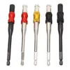 Drehbarer Bit-Spitzenhalter,Magnetischer Produktbild-Vorschau 7