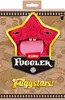 ZURU Fuggler 15755, Figur, 0 Jahr(e) Produktbild-Vorschau 15