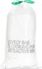 Brabantia - Worek PerfectFit 23-30 L (G) - 20 sztuk w rolce Podgląd zdjęcia produktu 4