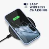 kwmobile Handyhülle für iPhone 13 Hülle, für iPhone 13 Case Produktbild-Vorschau 5