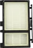 vhbw Staubsaugerfilter kompatibel mit Kärcher DS 5.800 Produktbild-Vorschau 2
