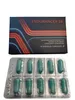 Endurancer 24 Kapseln - 10Stück - Neu & Produktbild-Vorschau 2