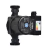 PUMPE NOVA 25-60 180 Klasse A Umwälzpumpe Heizungspumpe Produktbild-Vorschau 2