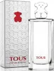 Tous Eau De Toilette Spray 50ml Produktbild-Vorschau 11