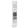 RML1278 Wielofunkcyjny pilot do telewizora – zamienny pilot Podgląd zdjęcia produktu 2