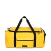 Sacs de sport Eastpak A5BHM3OS Voir les images du produit 1