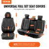 Coprisedili VEVOR, coprisedili universali per auto, sedili Anteprima dell’immagine prodotto 2