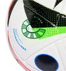 Adidas Lehký Fotbal Velikost 5 Pro Trénink Euro 2024 Box Náhled obrázku produktu 4