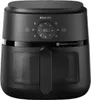 Philips Airfryer 2000 Serie  Vielseitig Kochen mit Wenig Produktbild-Vorschau 6