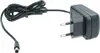 vhbw Netzteil kompatibel mit Black & Decker KG12GT, FC004, Produktbild-Vorschau 3