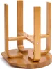 Sport-Thieme Gymnastikhocker "Ricci" Produktbild-Vorschau 3