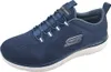 SKECHERS SUMMITS - LOUVIN Blau Produktbild-Vorschau 38